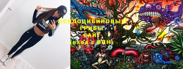 марки nbome Беломорск