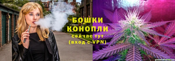 jwh Белоозёрский