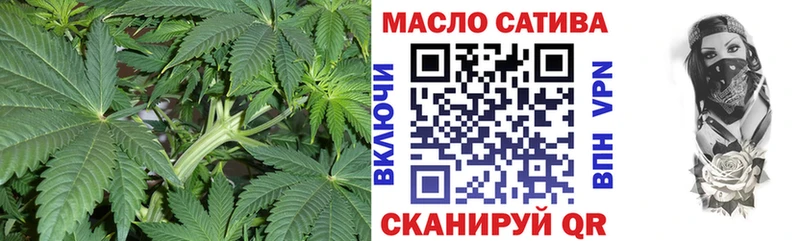 Купить закладки  Светогорск  ТГК жижа 