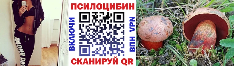 Псилоцибиновые грибы мухоморы  Купить где  Светогорск 